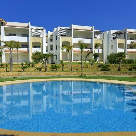 Asilah Marina Golf Appartement المظهر الخارجي الصورة