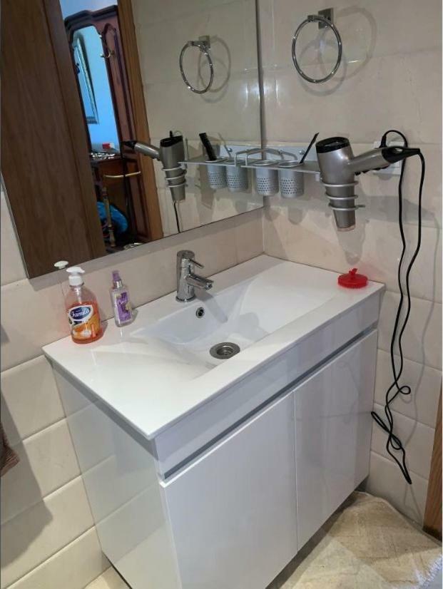 Asilah Marina Golf Appartement المظهر الخارجي الصورة